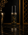Karwan Emperor Tester – 5ml Premium Perfume Sample